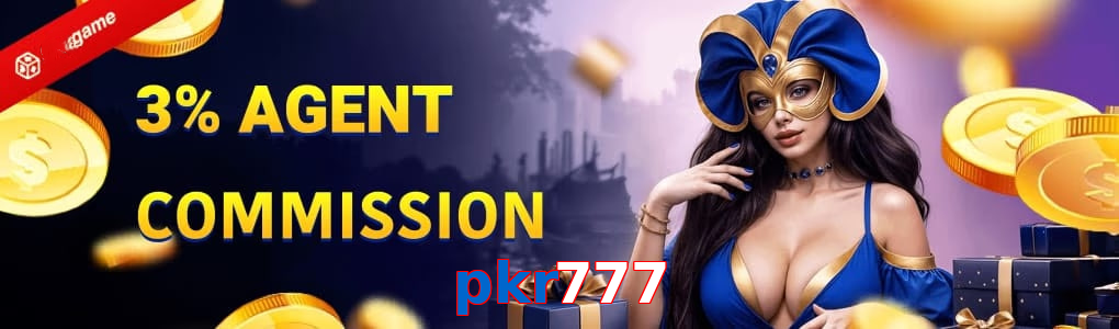 Pkr777